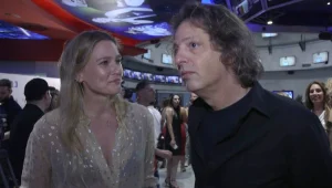 "זה מאד מעייף ומתסכל": בר רפאלי חושפת את האמת