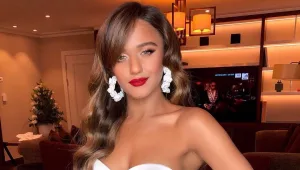 הלם: כמה עלתה עוגת החתונה של עדן בן זקן?