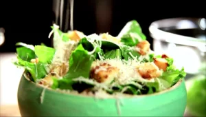 קפולסקי, יוטיוב ופרלינים בנעל - סיכום שבוע עם הדר לוי