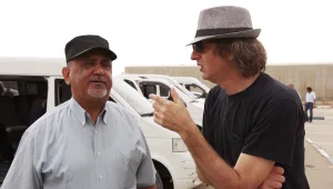 איך להילחם באינתיפאדת העפיפונים?