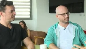 מפתיע: האם אלו העומדים מאחורי חיסולו של מהנדס חמאס?