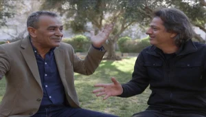 אילו אנשים צריכים לגור בכפר ורדים?