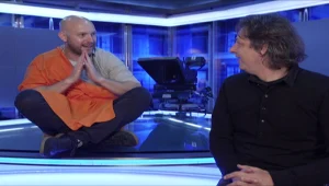 חג הפסח: "בכל דור ודור חייב אדם לא לגמור את החודש"