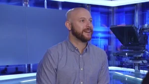 לידיעת לשכת הגיוס: בגיל 22 החרדים משתווים לקטורזה