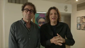 מה דוקטור לכלכלה עושה באקדמיה לגבות?