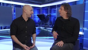 מהו הפחד הכי גדול של האיראנים?