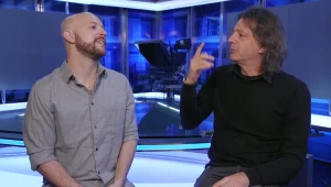 מה קורה כשאנחנו רוצים לנצל את כספי הביטוח?