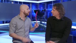 מי הטייקונים שעומדים מאחורי חברות הביטוח?