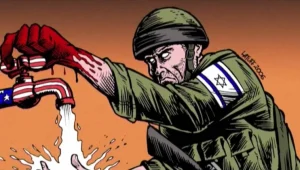 למה האנטישמיות הישנה חוזרת לאופנה?