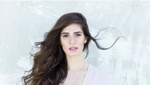 איך נכנסים לרשימת "היפים והנכונים" של פנאי פלוס?