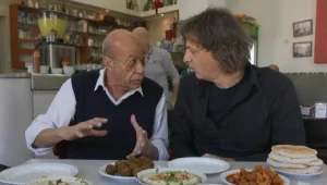 עד כמה משתלם לאמזון להעביר את החברה ללוד?