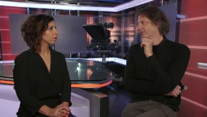 למה חברה יפנית הייתה צריכה להתנצל בפני התושבים?