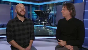 מדאיג: "43 אלף עסקים קטנים נסגרים מדי שנה בישראל"