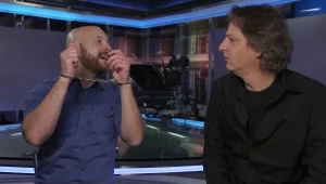 פרשת ההטרדות המיניות: "בזמן האחרון לכולם עומדת חזקת החפות"