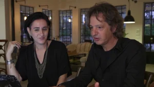 הכירו את הקורס שיעזור לכם לקנות באלי אקספרס