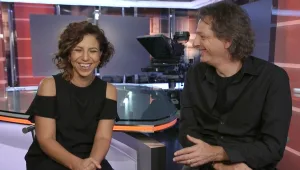 המעבר לשעון חורף: "כל הקטע בדת שלא יהיה לך נוח"