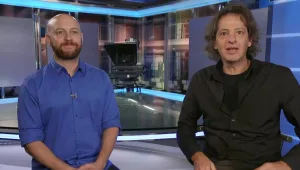 למה אסור לנו להתעצבן על השבתת הרכבות?