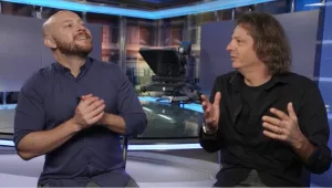 "למפעל הפיס יש מזל שאף אחד לא בודק אותם"