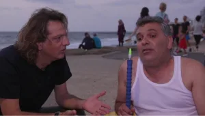 מהו הקשר בין חג הקורבן לעקדת יצחק?