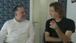 האם כדאי לחזור בתשובה בגלל החופש הגדול?