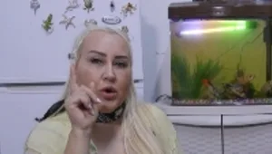 הקוראת בקלפים חושפת: יאיר נתניהו אסף אחרי קאיה