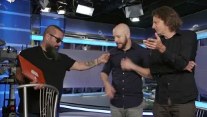 "בכל יום נפתחים 1,000 תיקים של הוצאה לפועל"