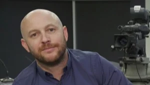 האם כולנו נשתתף בקרוב ב"האח הגדול"?