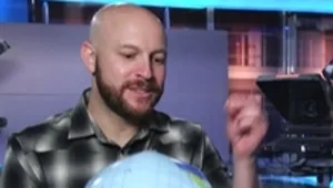 אבי נוסבאום עושה סדר ביחסי החוץ של ישראל