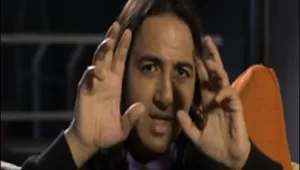 "הטעיית הציבור": משרד הבריאות מזהיר מפרסומיו של אורן זריף