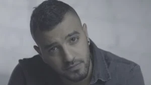 איתי לוי ואגם בוחבוט מתגייסים להגנה על ילדים ברשת