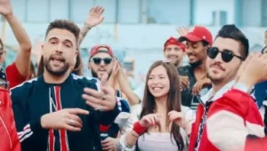 בחזרה לעבר? האולטראס מחדשים את הקלאסיקה של להקת "גזוז"