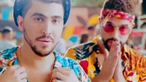 האולטראס: "רוצים לטחון את ישראל - ואז קריירה בינלאומית"