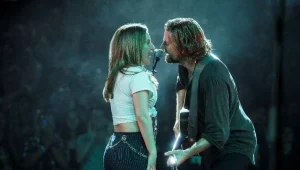 מ"כוכב נולד" ועד "סגן הנשיא": אלה המועמדים לגלובוס הזהב