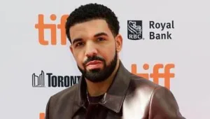 דרייק שובר שיאים: אלו האמנים הכי מושמעים בספוטיפיי