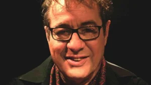 בהשראת מחאת הנשים: השירים הפוגעניים שהיו נגנזים היום