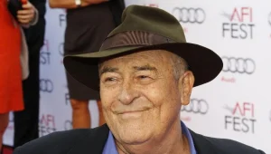 הלך לעולמו ברנרדו ברטולוצ'י, במאי "הטנגו האחרון בפריז"