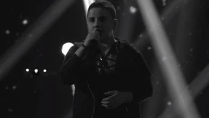 אירוויזיון הילדים: נועם דדון הישראלי דורג במקום ה-14