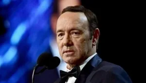 זה לא פרק בבית הקלפים: לאן נעלם קווין ספייסי?