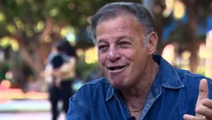 "תעלו על בריקדות!": גדי יגיל קורא לצעירים לצאת לרחובות