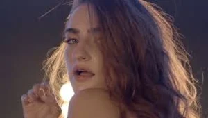 מיהם המועמדים המובילים להגשת האירוויזיון?