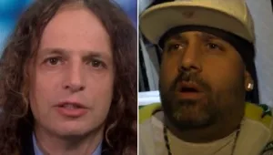 זו לא בדיחה: הצל ואמיר חצרוני נכנסים לבית האח הגדול?