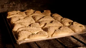 "סרט בורקס": הסרט המלא