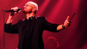 פסטיבל 'לילה לבן -חוף אכזיב' חוזר