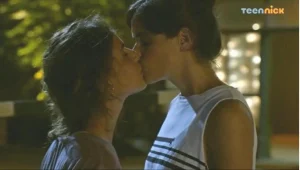 הסדרה "שכונה" סיימה את העונה הטובה ביותר שלה. ביקורת