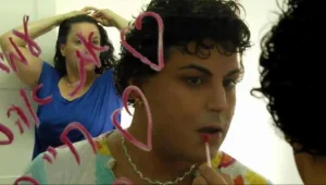 מהיום: זוכי פסטיבל דוקאביב יוכלו להגיש מועמדות לאוסקר!