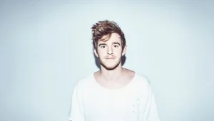 פרסום ראשון: NGHTMRE יופיע לראשונה בישראל!