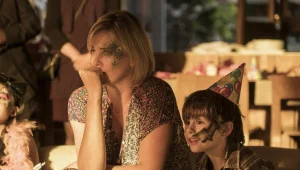 "ואז הגיעה טלי": לא היה קל אבל יצאנו מחוזקים