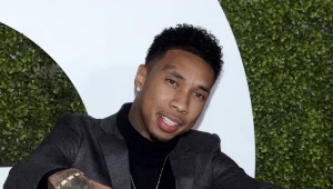 אוהבים היפ הופ? יופי! Fat Joe וטייגה מגיעים להופעה בישראל!