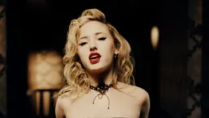 לראשונה מאז השערורייה: עדי ביטי חוזרת והיא קשוחה מתמיד