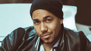 8 דברים שלא ידעתם על רומאו סנטוס